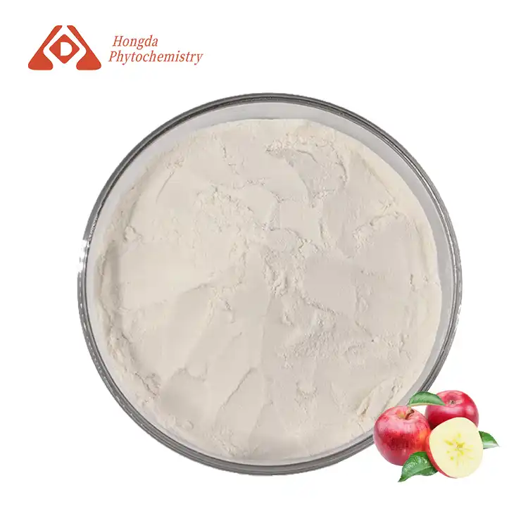 Organic Apple Cider Vinegar Powder